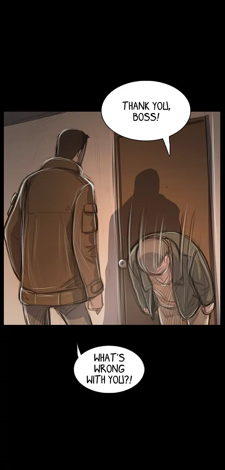 Red Light Chapter 45 page 47 - 