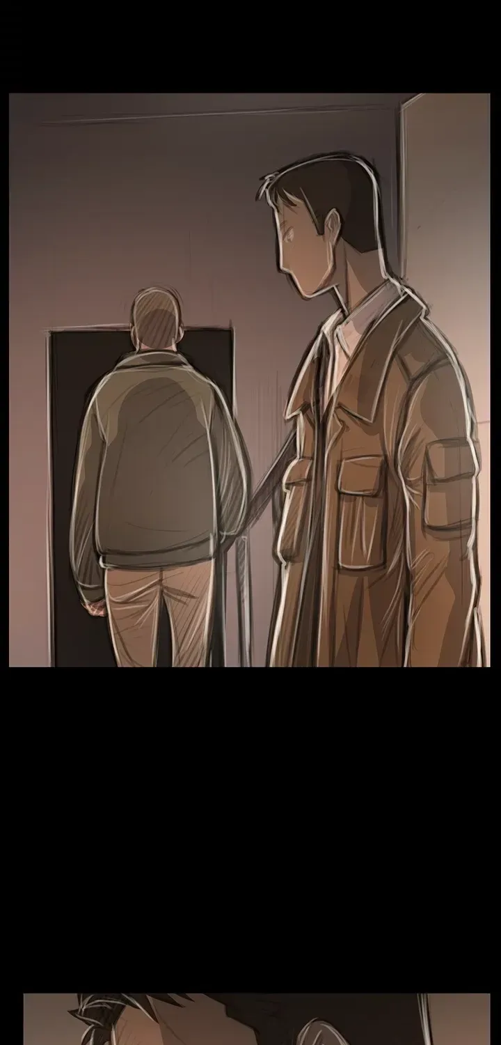 Red Light Chapter 45 page 48 - 