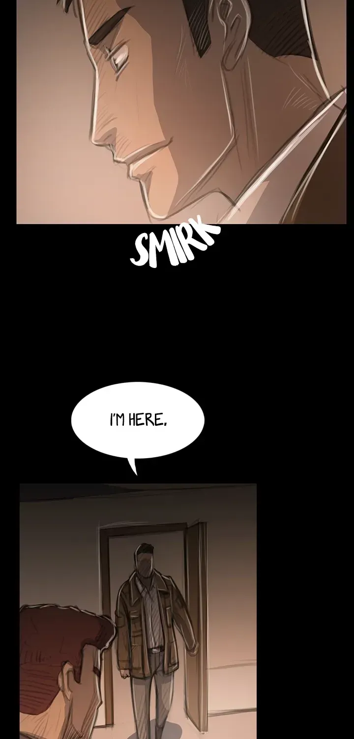 Red Light Chapter 45 page 49 - 