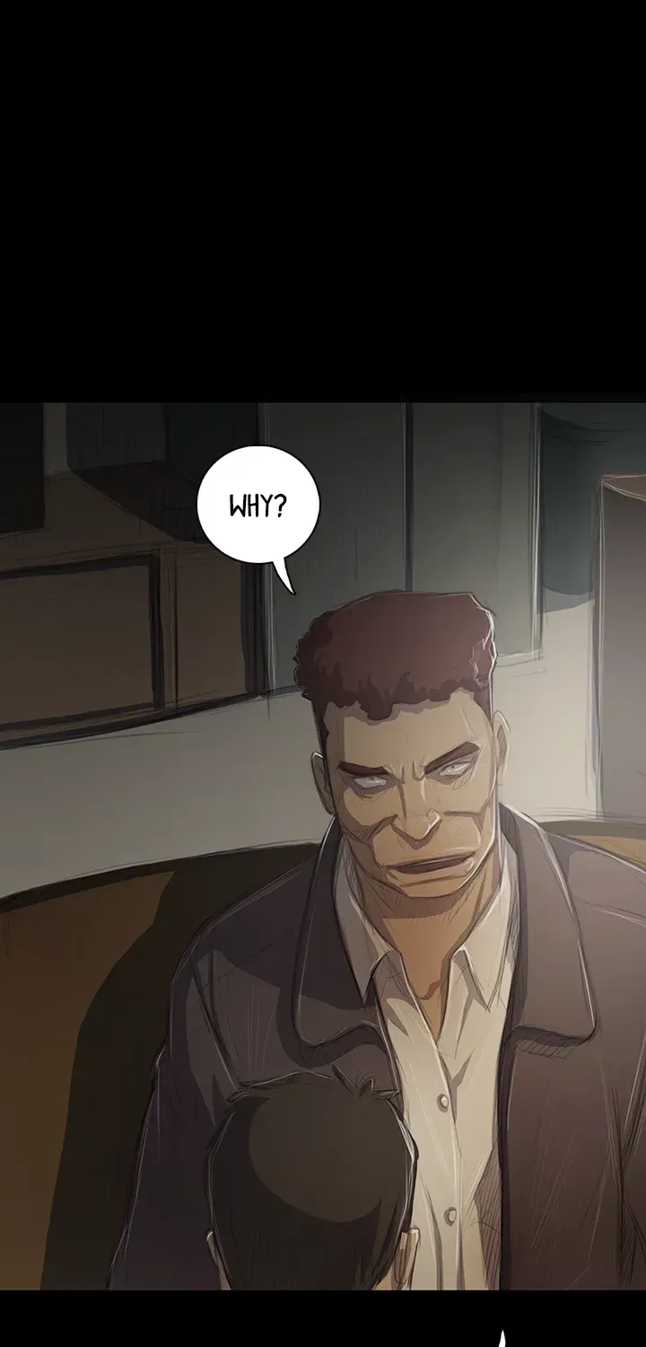 Red Light Chapter 45 page 53 - 