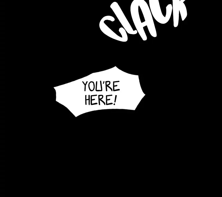 Red Light Chapter 45 page 58 - 
