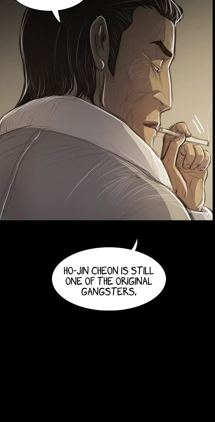 Red Light Chapter 45 page 63 - 