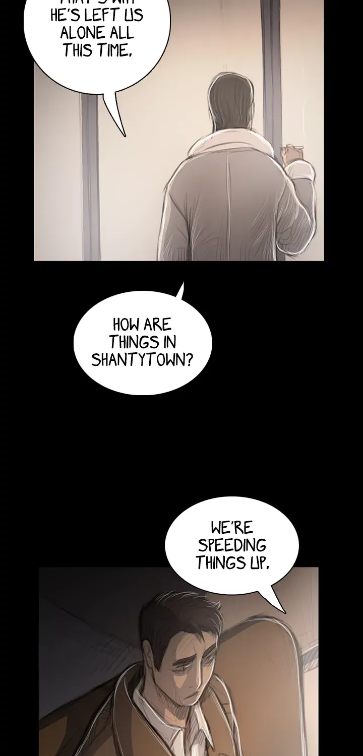 Red Light Chapter 45 page 66 - 