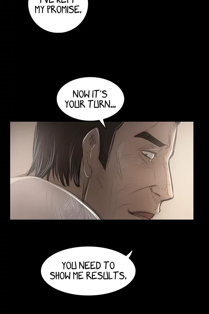 Red Light Chapter 45 page 69 - 