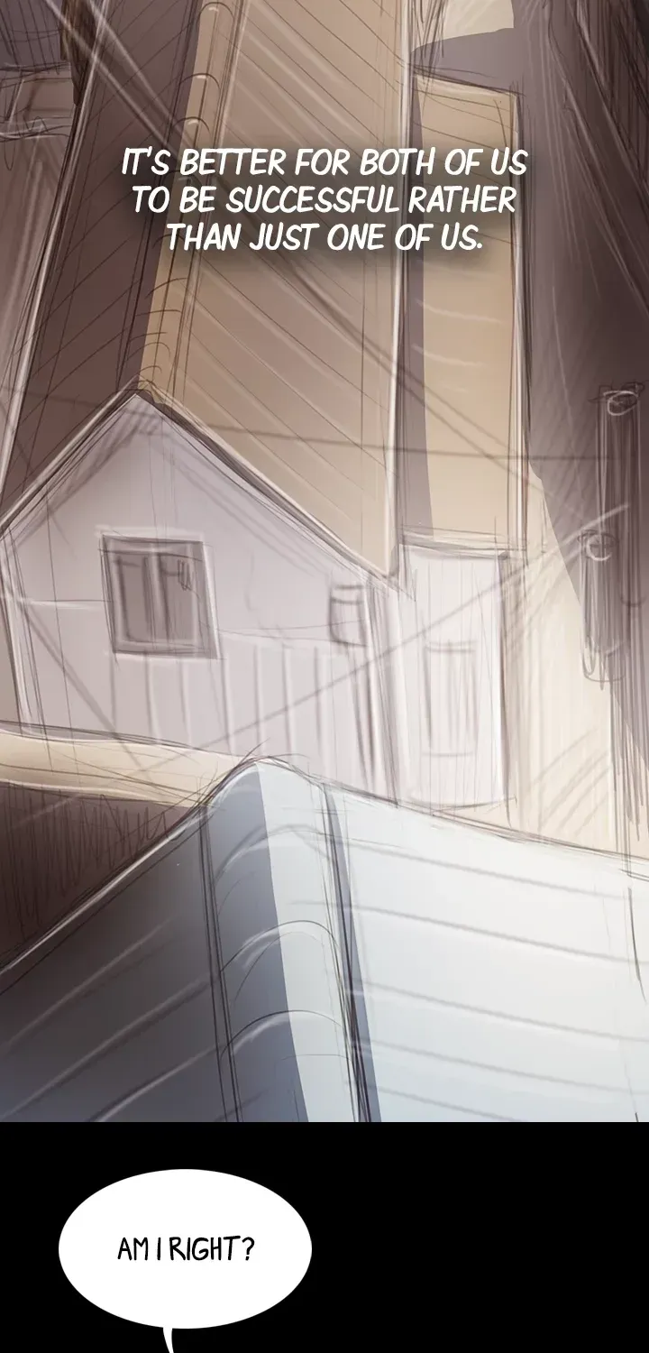 Red Light Chapter 45 page 8 - 