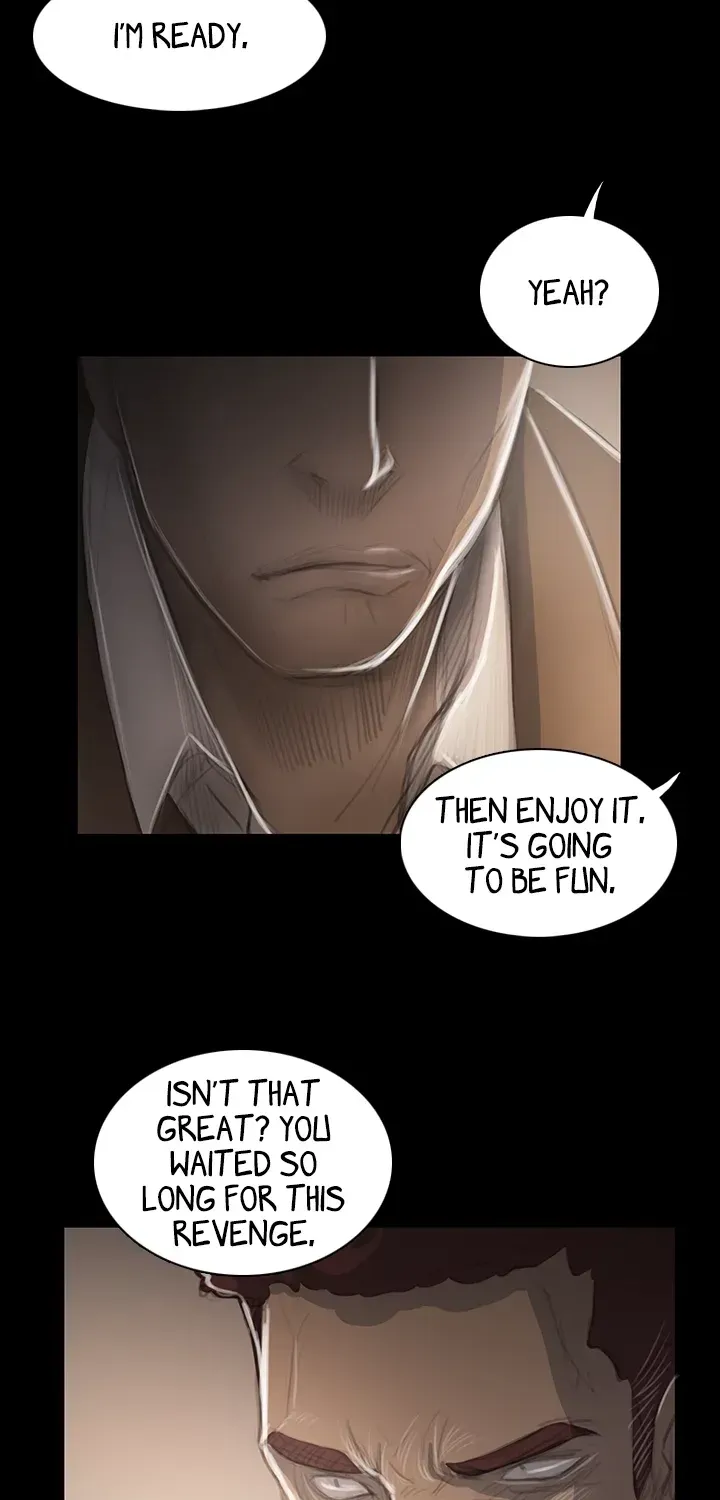 Red Light Chapter 45 page 71 - 