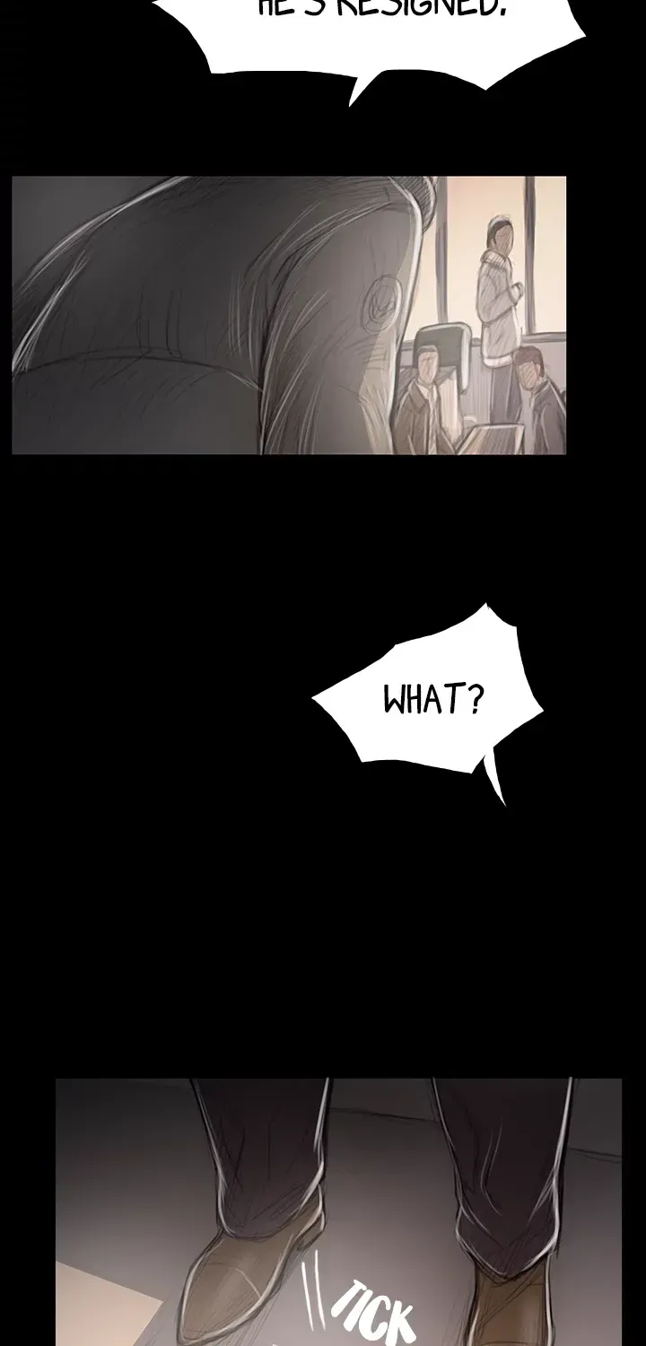 Red Light Chapter 45 page 74 - 
