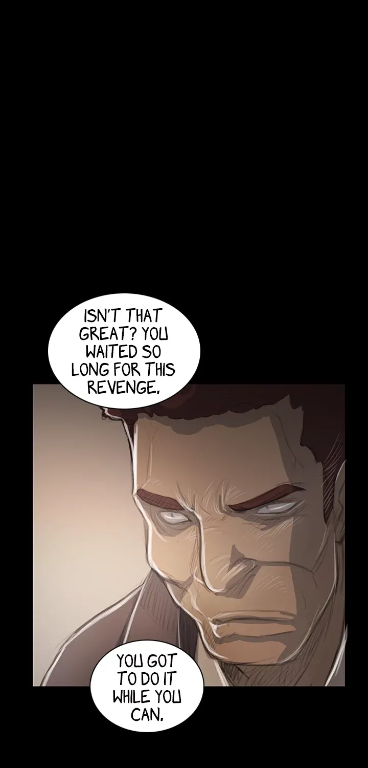 Red Light Chapter 46 page 1 - 