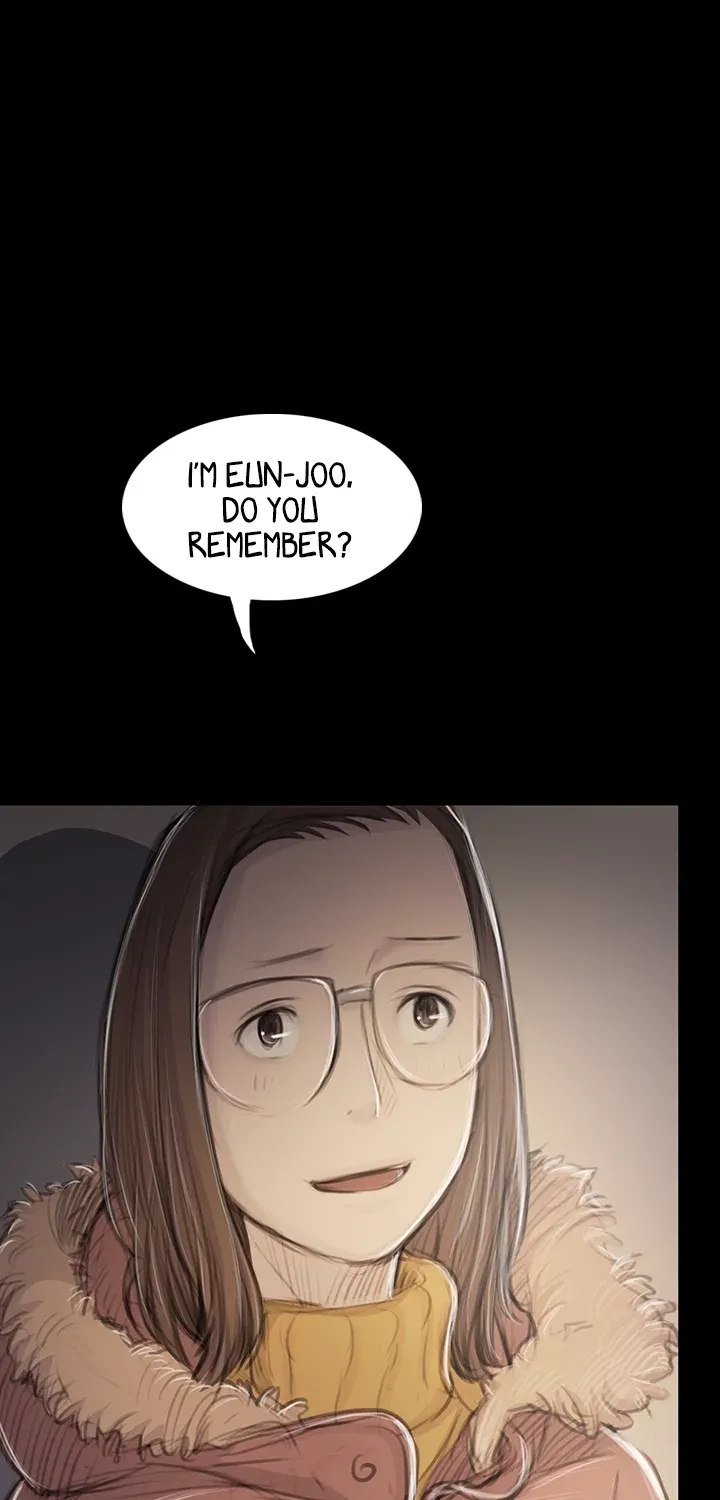 Red Light Chapter 46 page 12 - 
