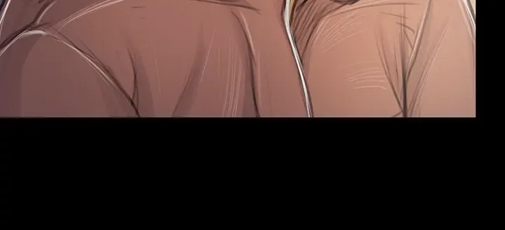Red Light Chapter 46 page 13 - 