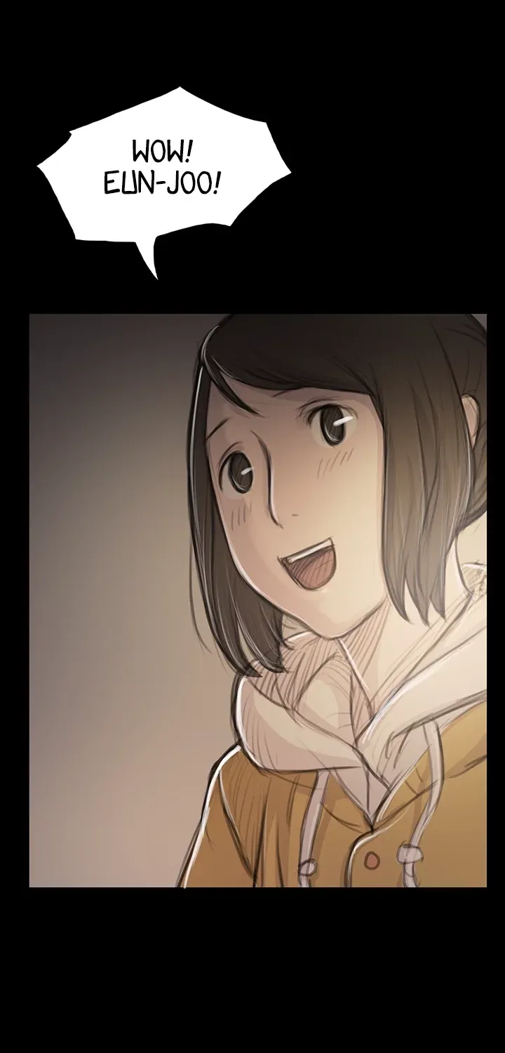 Red Light Chapter 46 page 14 - 