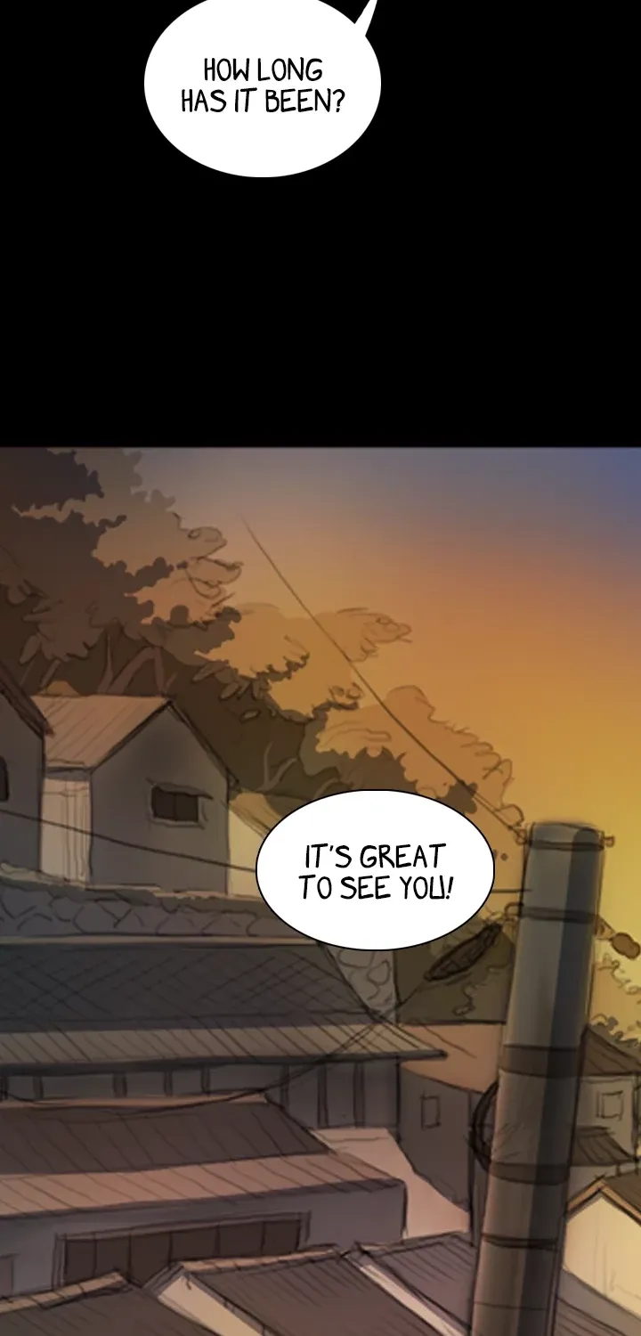 Red Light Chapter 46 page 16 - 