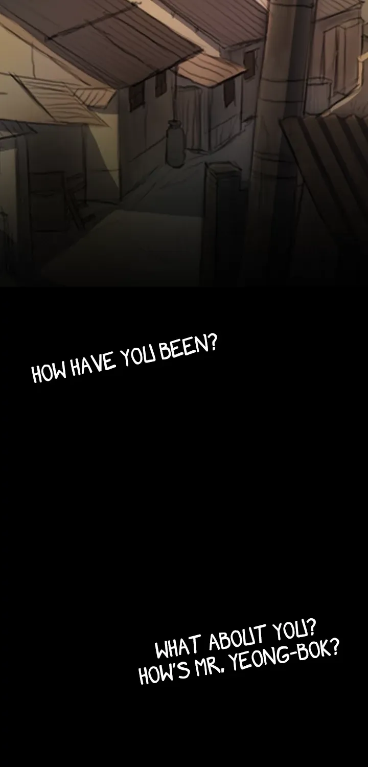 Red Light Chapter 46 page 17 - 
