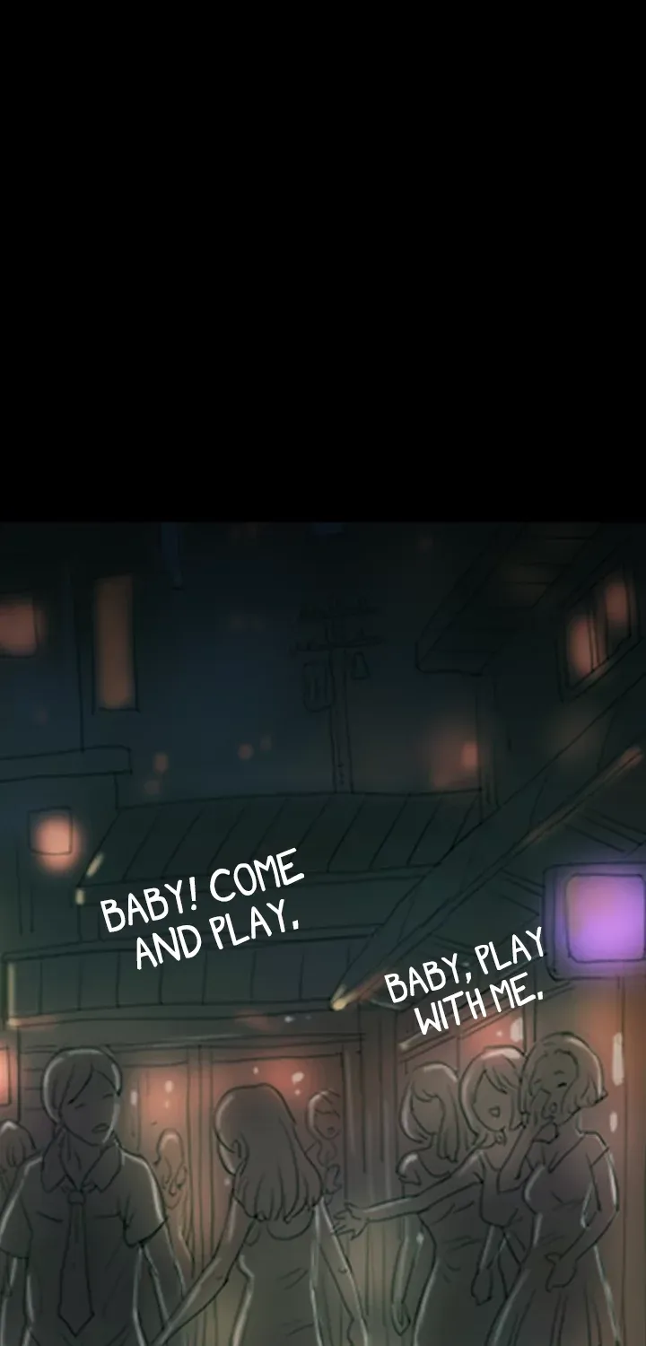 Red Light Chapter 46 page 18 - 