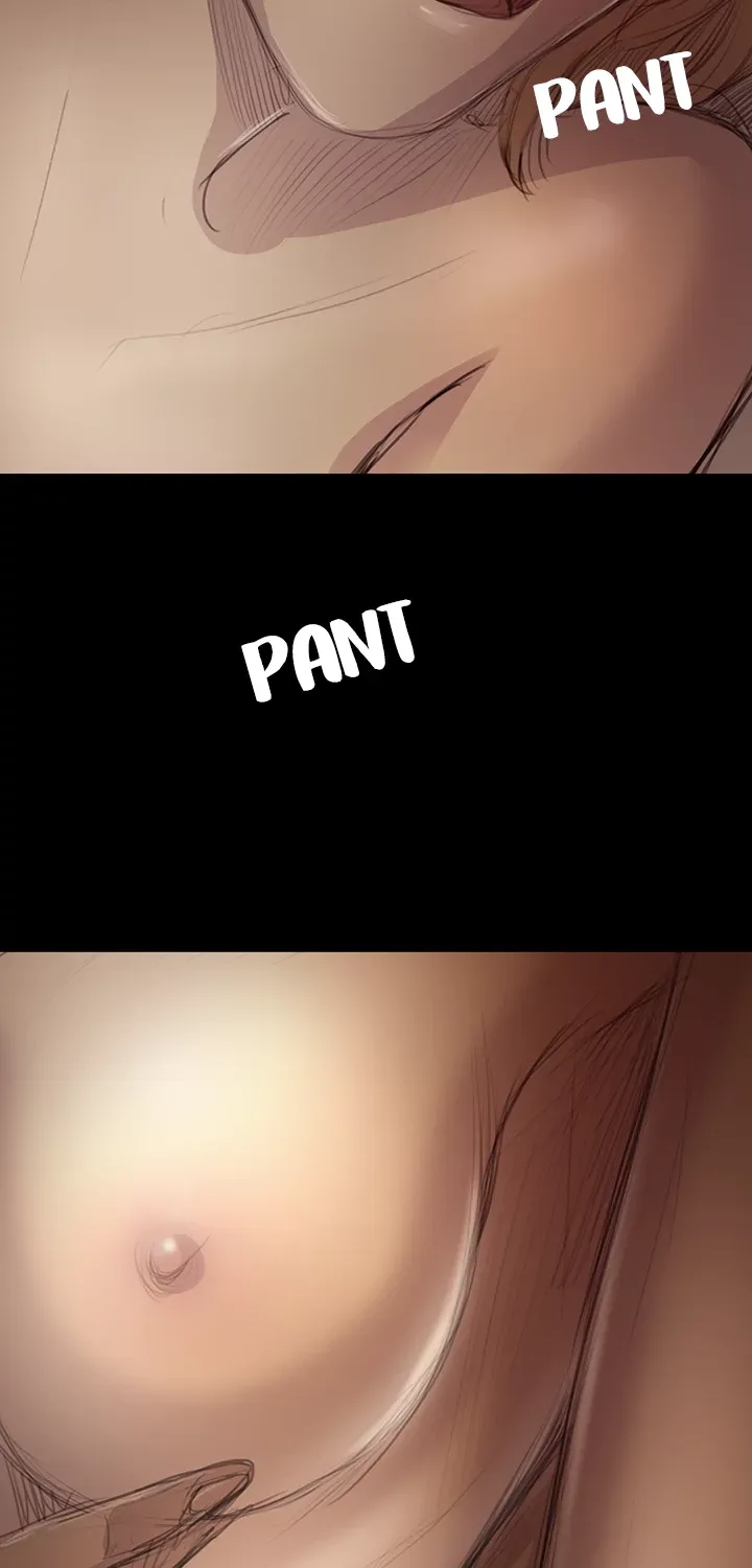 Red Light Chapter 46 page 25 - 