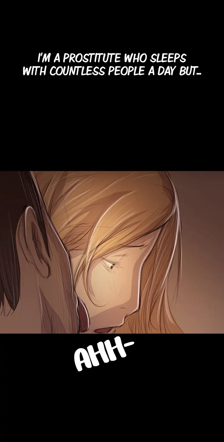 Red Light Chapter 46 page 29 - 