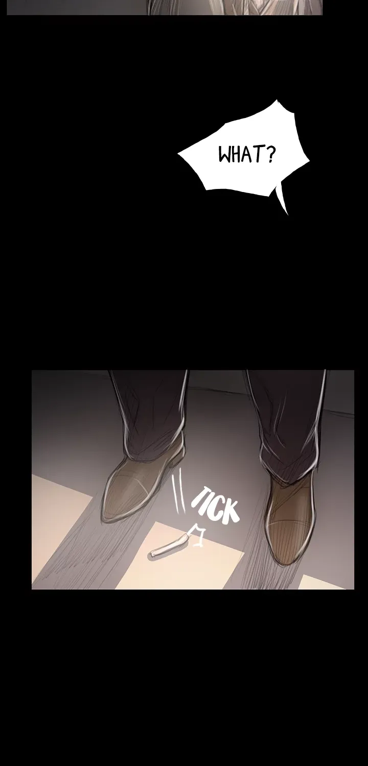 Red Light Chapter 46 page 4 - 