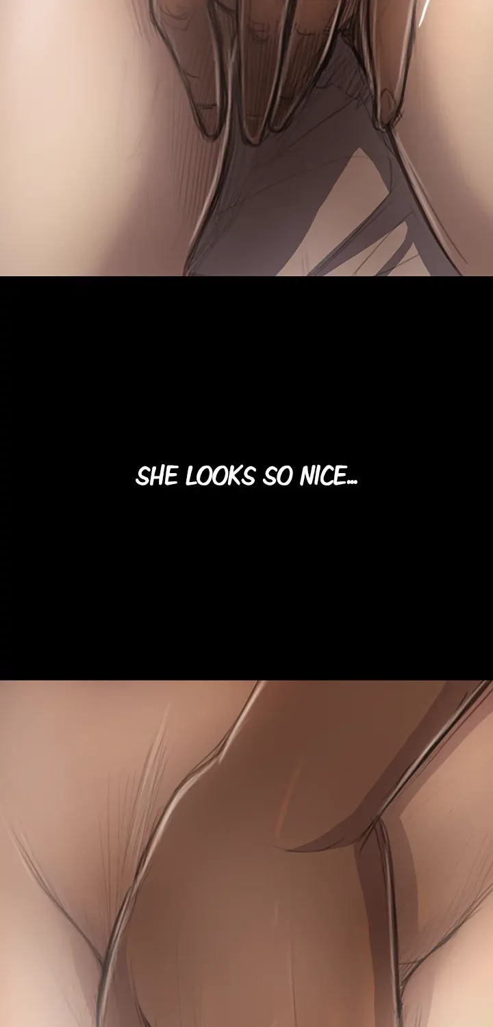 Red Light Chapter 46 page 34 - 