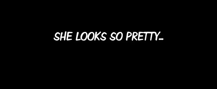 Red Light Chapter 46 page 36 - 