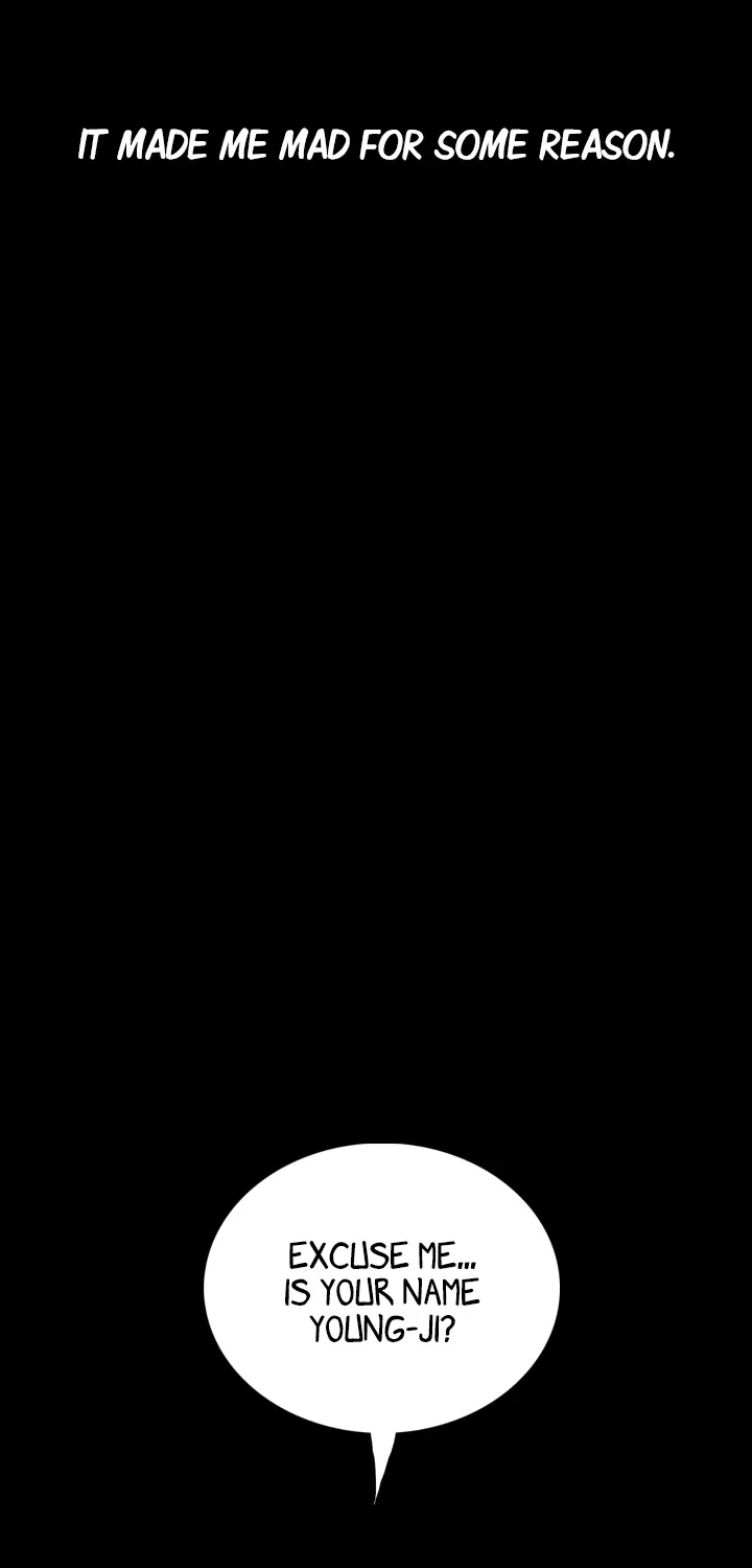 Red Light Chapter 46 page 41 - 