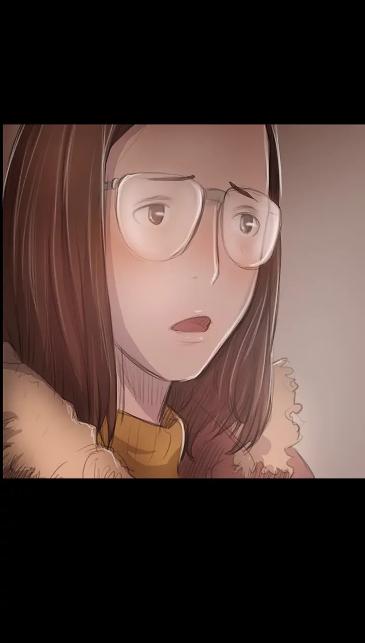 Red Light Chapter 46 page 42 - 