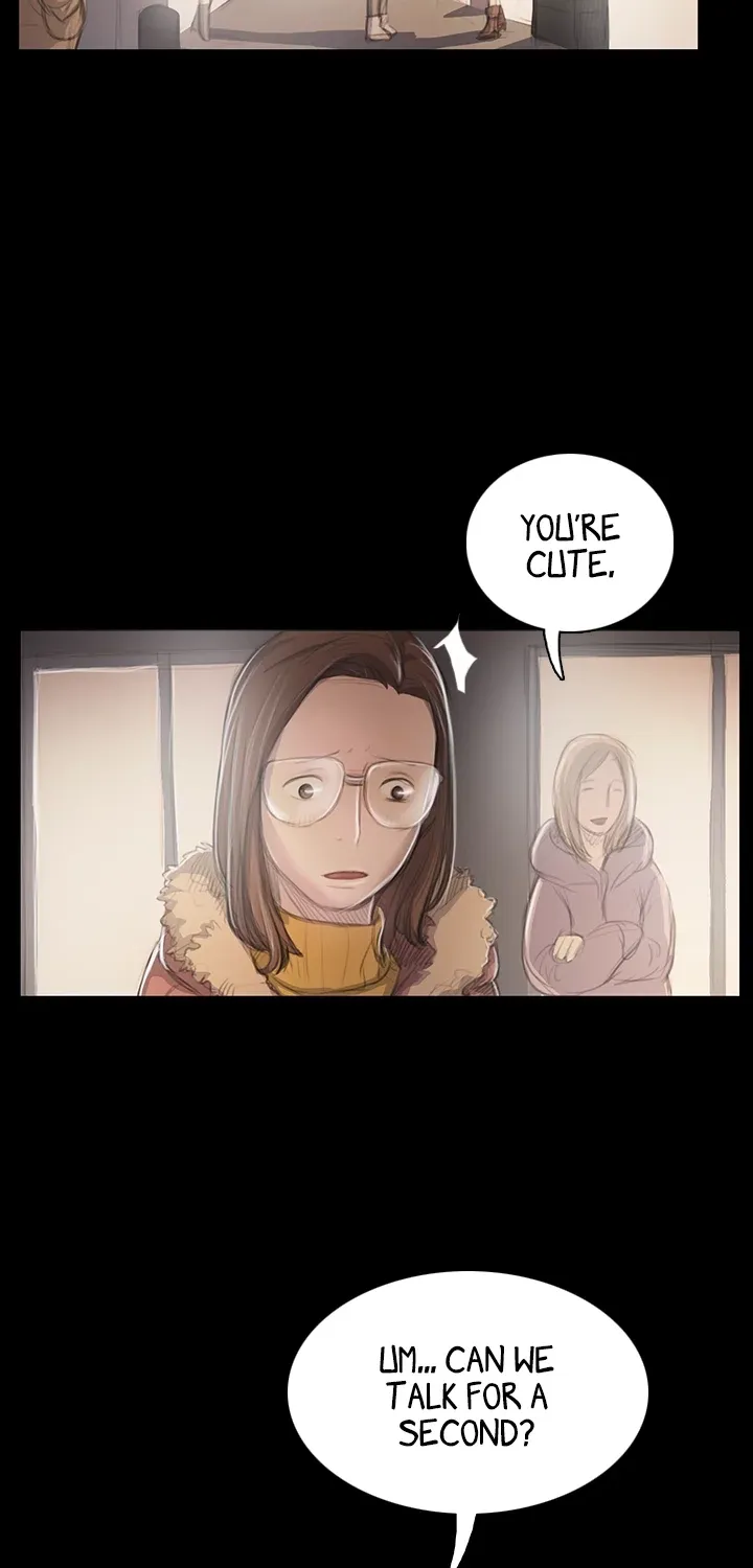 Red Light Chapter 46 page 45 - 