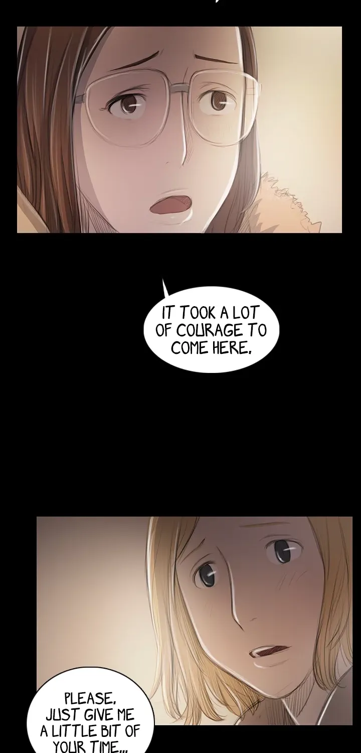 Red Light Chapter 46 page 46 - 