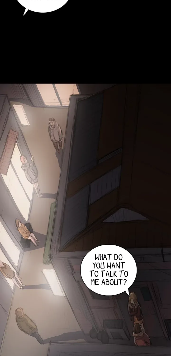 Red Light Chapter 46 page 47 - 