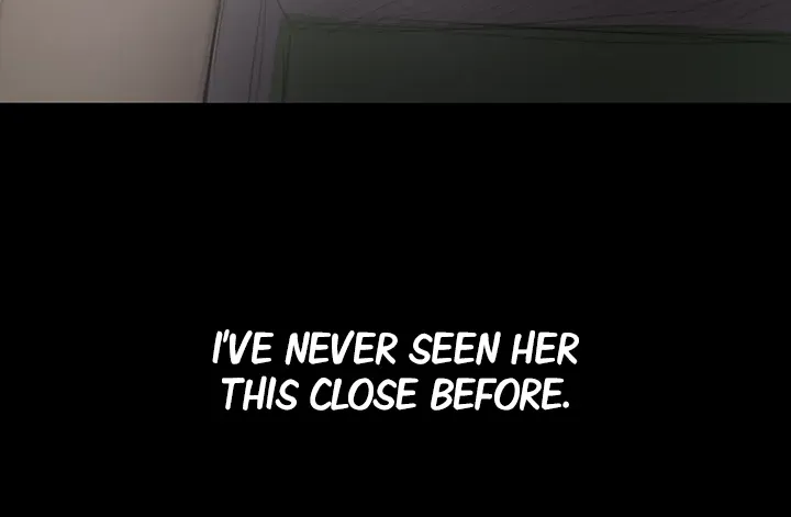 Red Light Chapter 46 page 48 - 