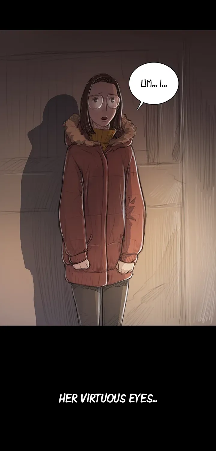 Red Light Chapter 46 page 49 - 