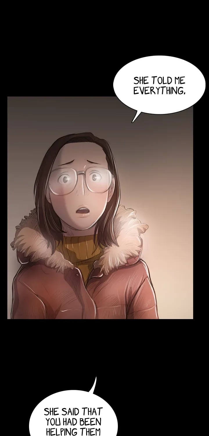Red Light Chapter 46 page 56 - 