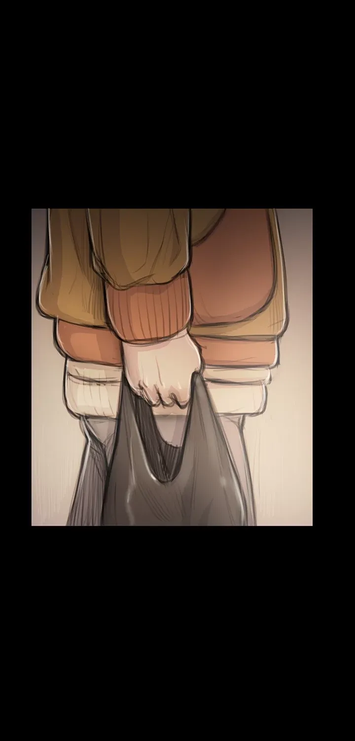 Red Light Chapter 46 page 7 - 