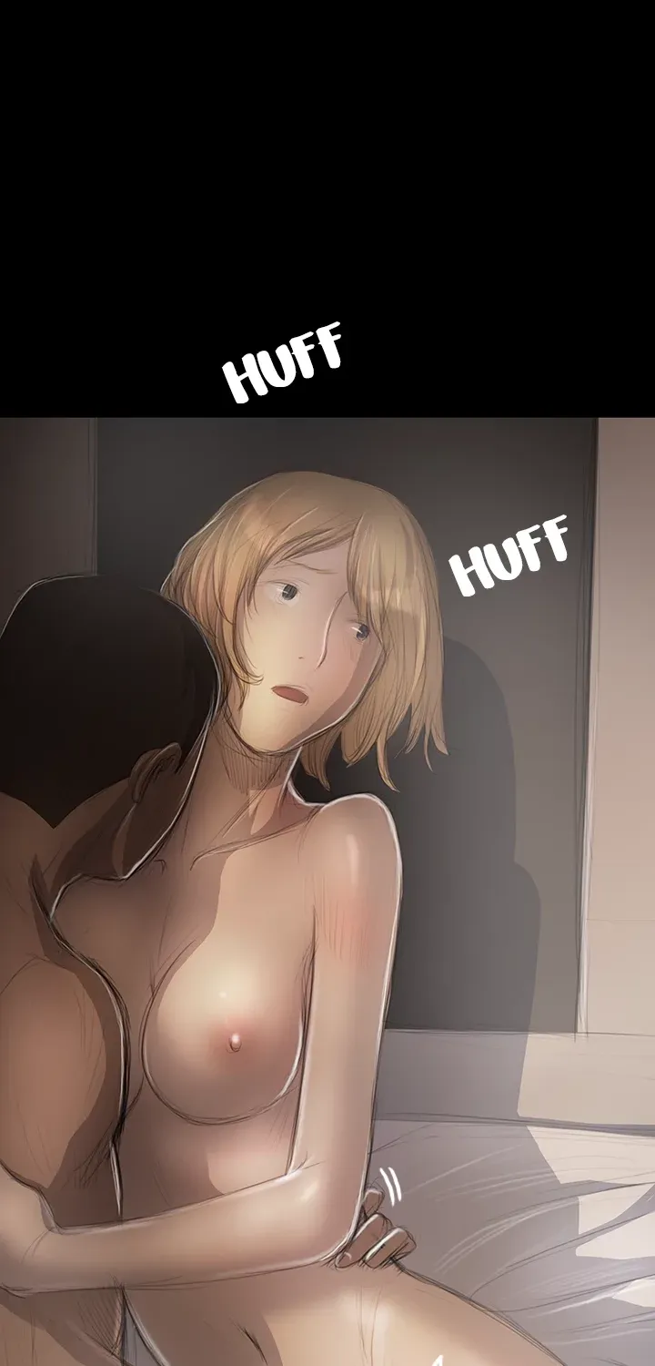 Red Light Chapter 46 page 64 - 