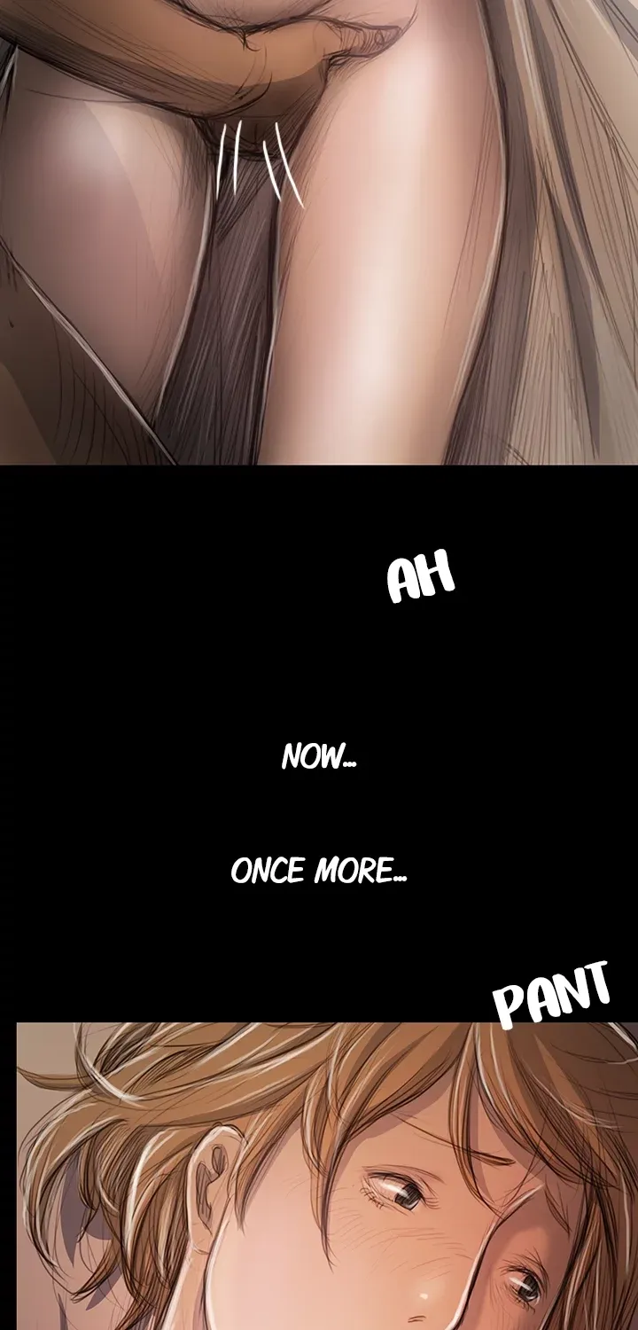 Red Light Chapter 46 page 70 - 