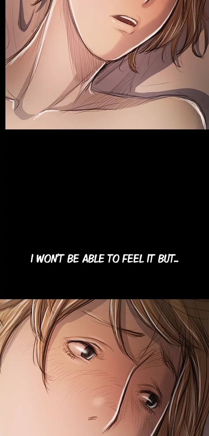 Red Light Chapter 46 page 71 - 