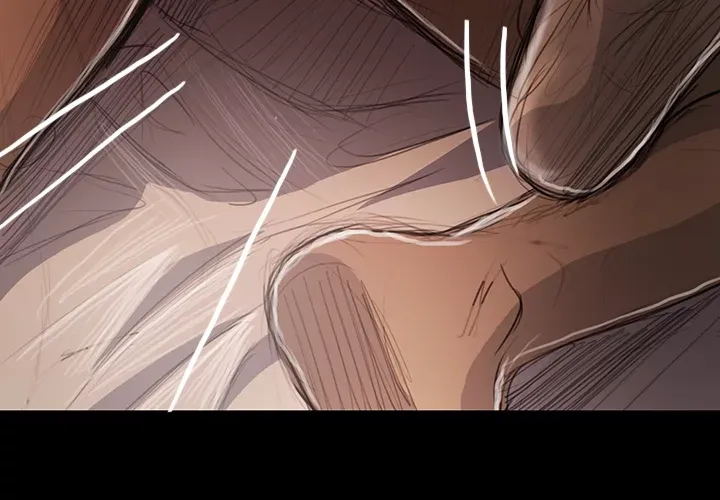 Red Light Chapter 46 page 74 - 