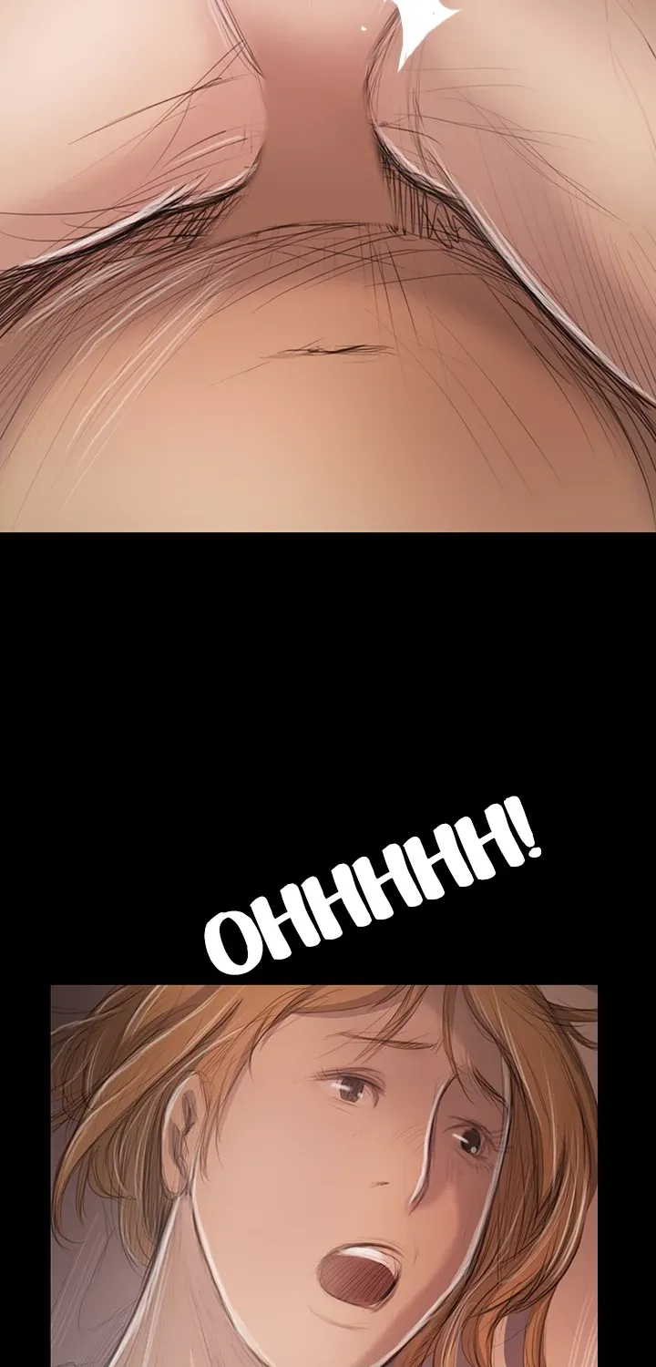 Red Light Chapter 46 page 76 - 