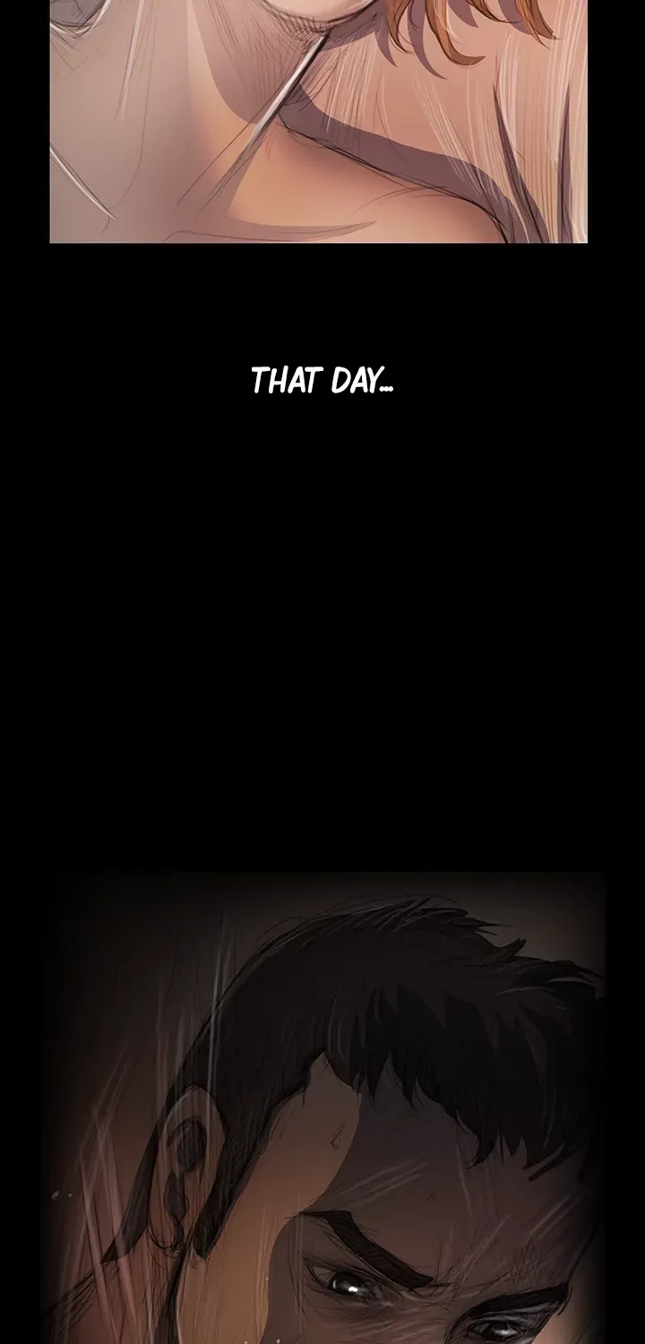 Red Light Chapter 46 page 77 - 