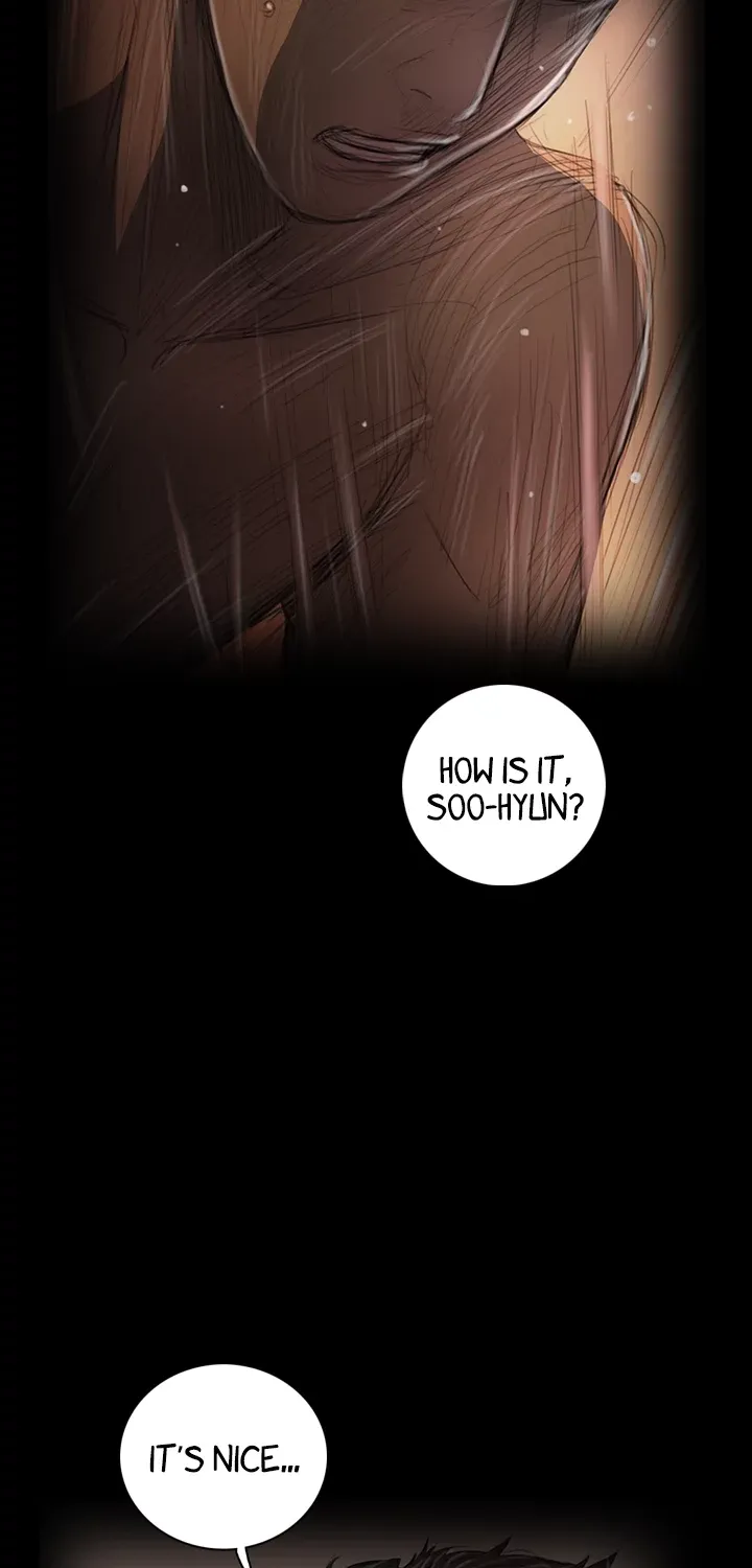 Red Light Chapter 46 page 78 - 