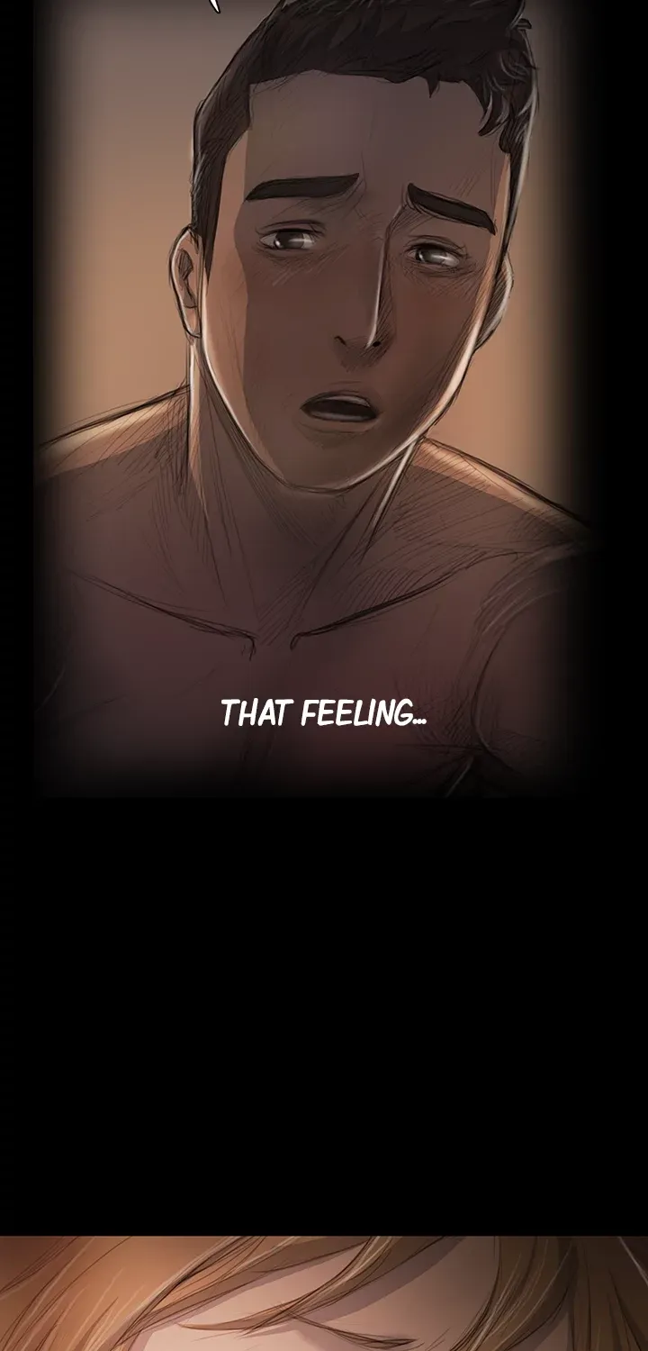 Red Light Chapter 46 page 79 - 