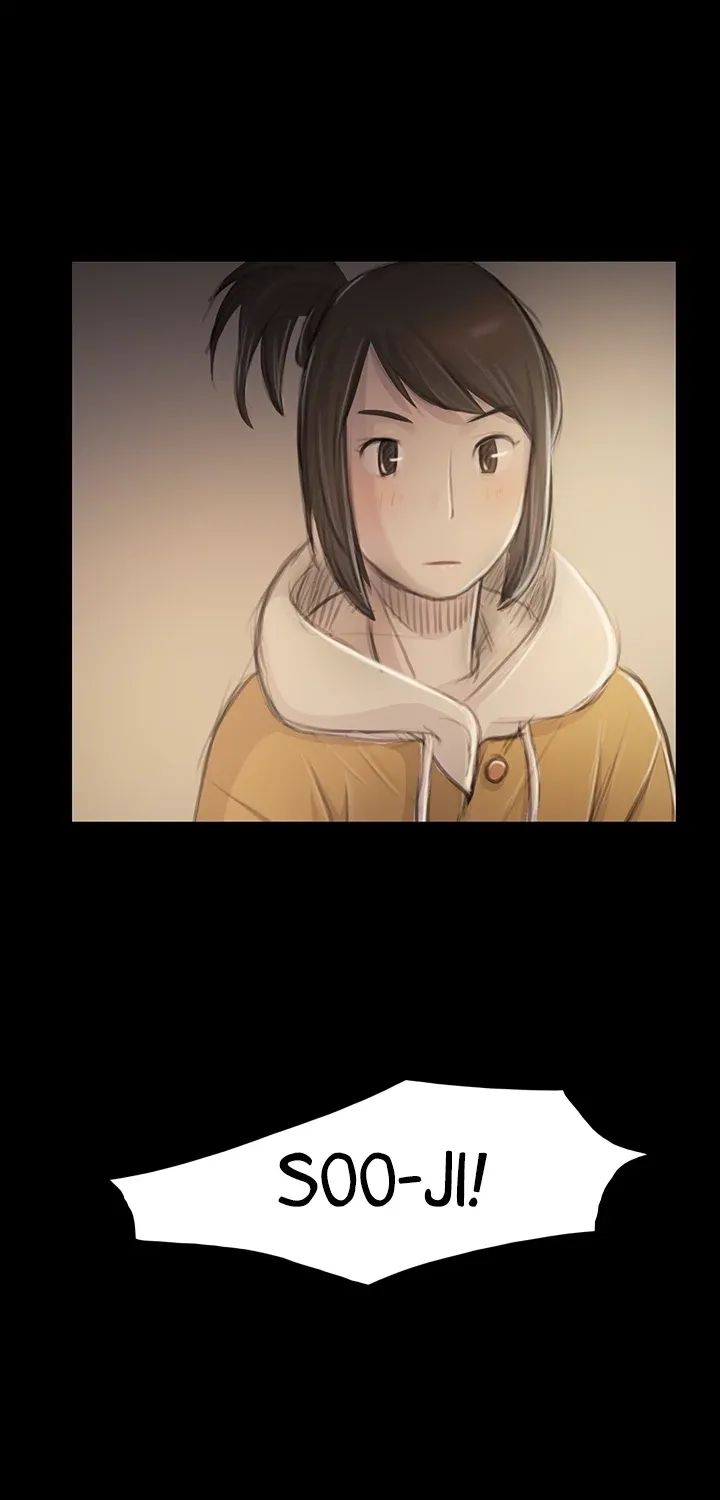Red Light Chapter 46 page 9 - 