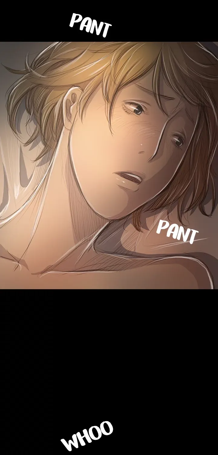 Red Light Chapter 46 page 82 - 