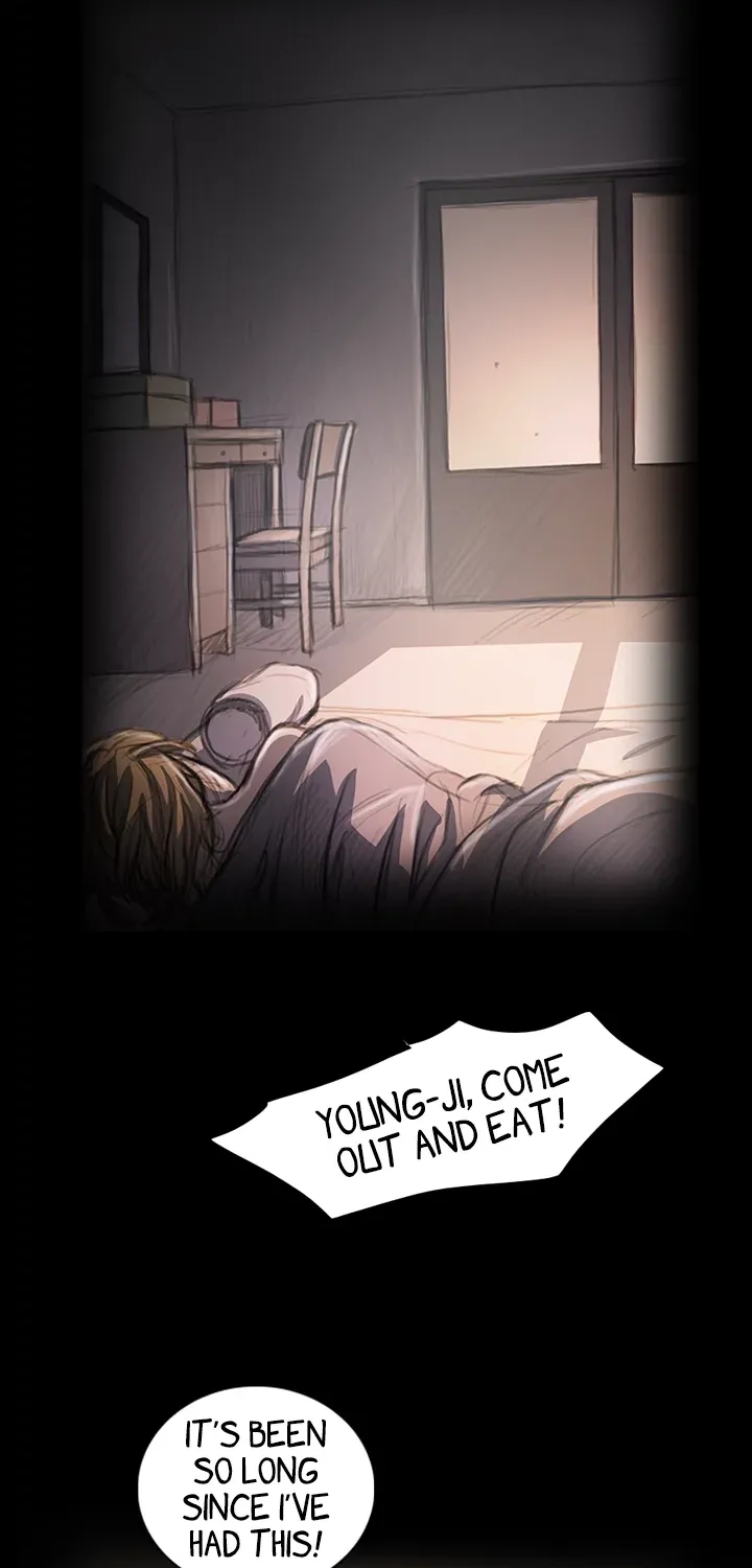 Red Light Chapter 46 page 84 - 