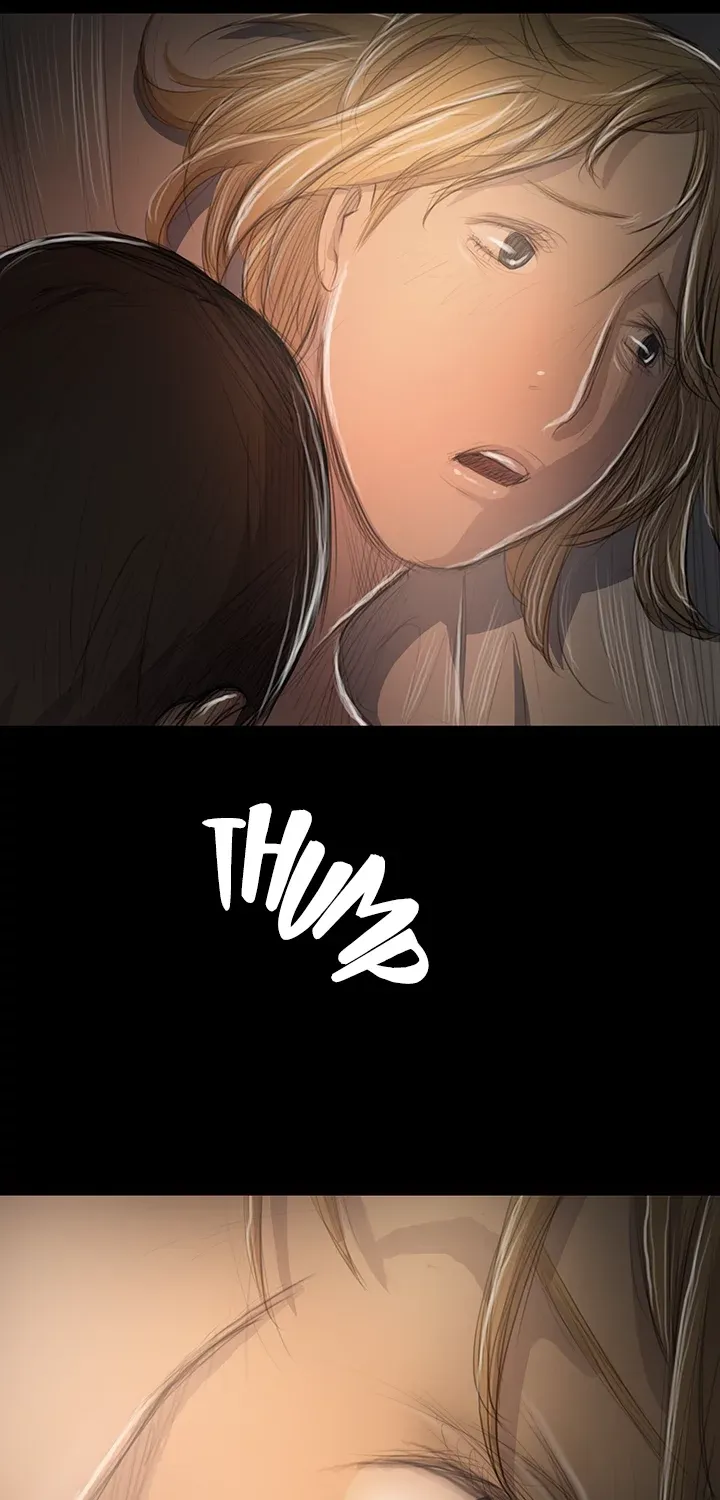 Red Light Chapter 46 page 87 - 