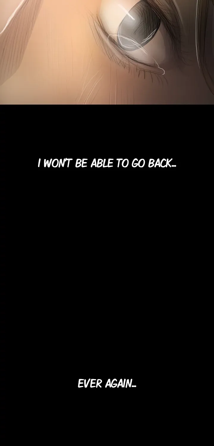 Red Light Chapter 46 page 88 - 