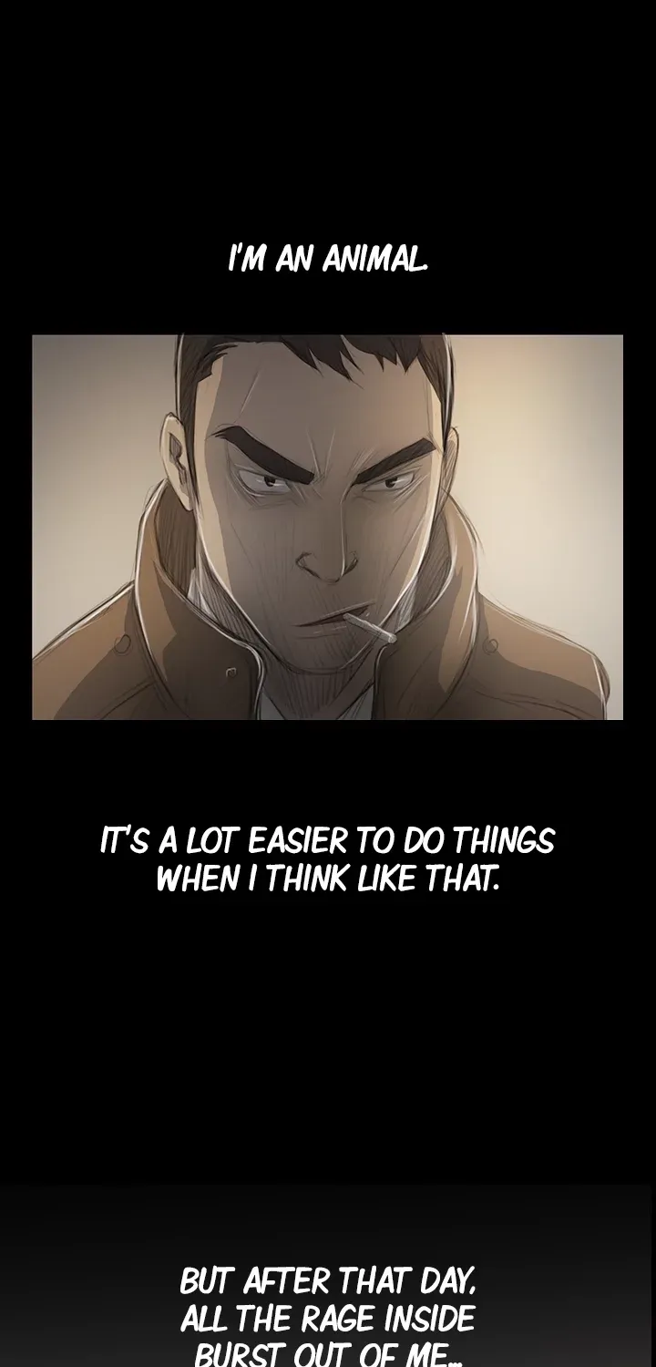 Red Light Chapter 47 page 13 - 