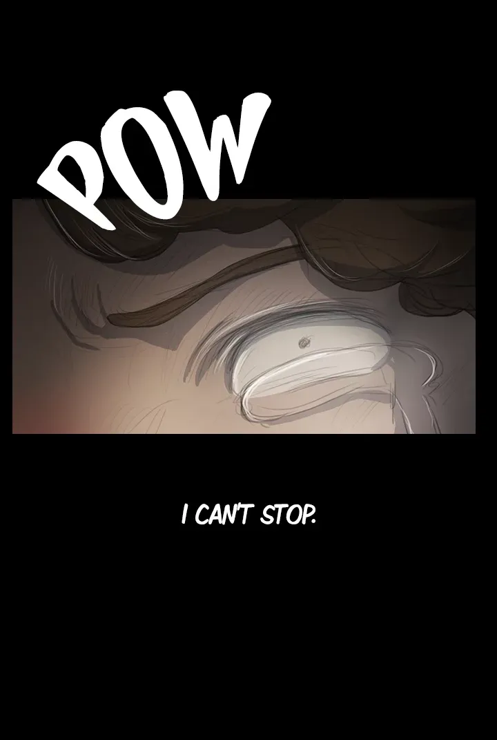 Red Light Chapter 47 page 17 - 