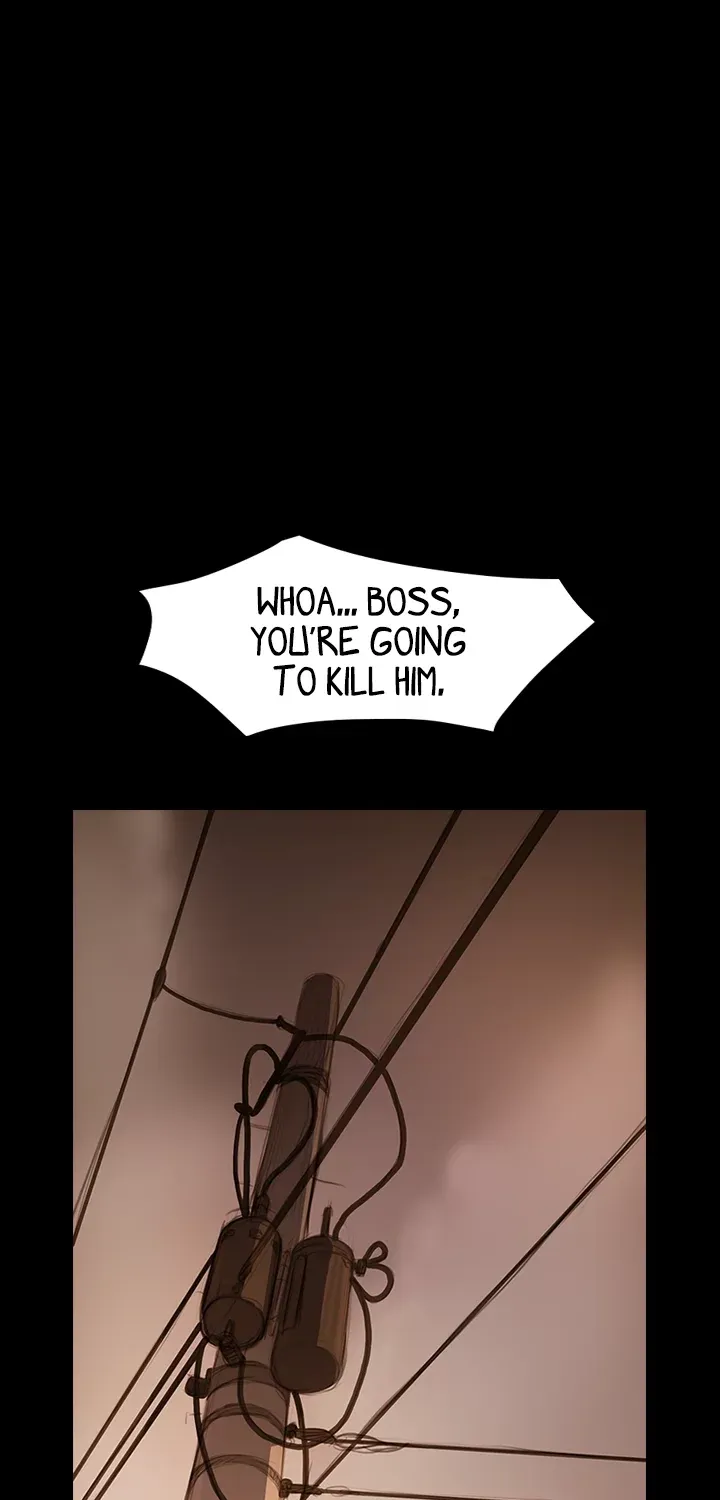 Red Light Chapter 47 page 18 - 