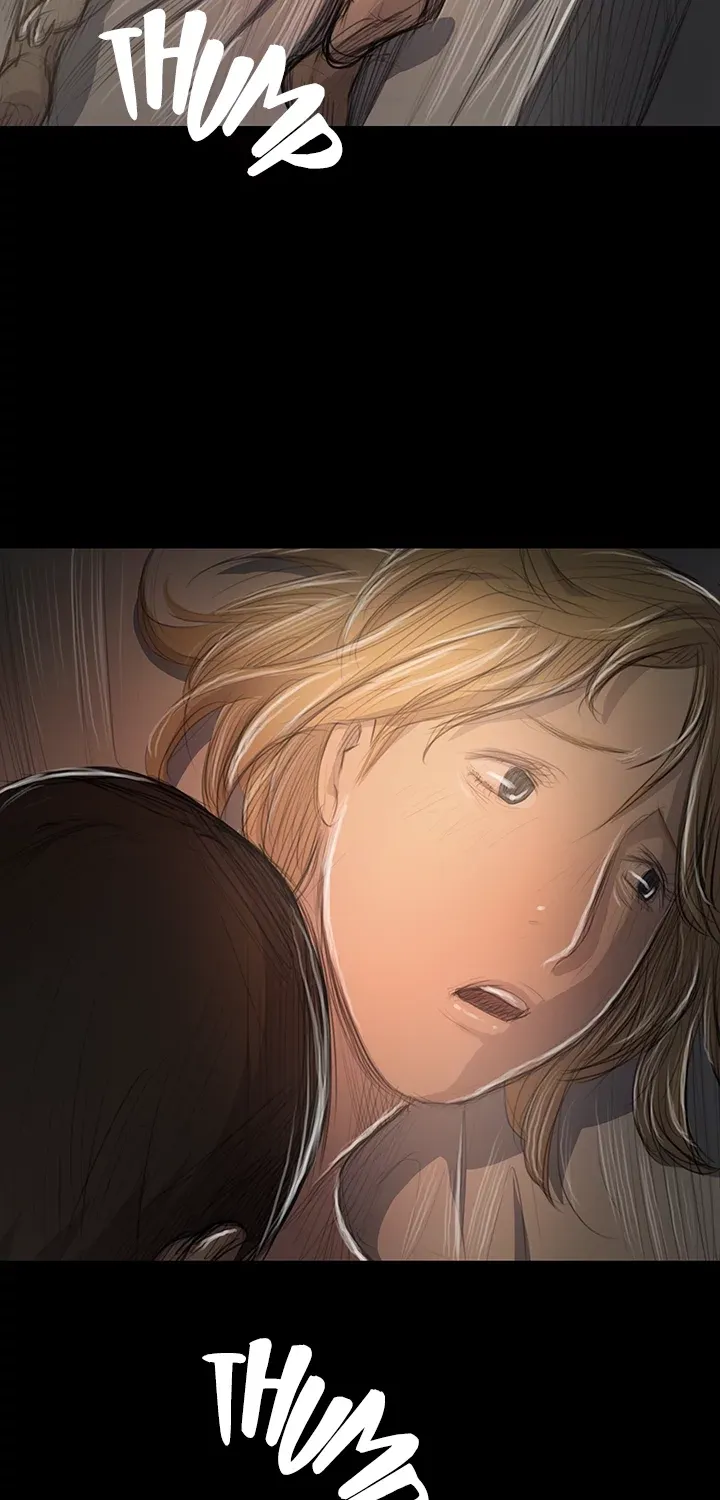 Red Light Chapter 47 page 3 - 