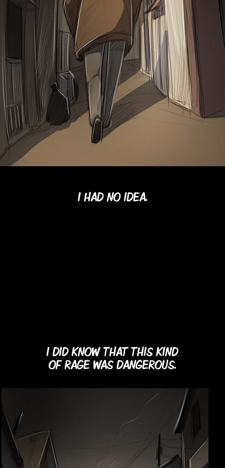 Red Light Chapter 47 page 26 - 